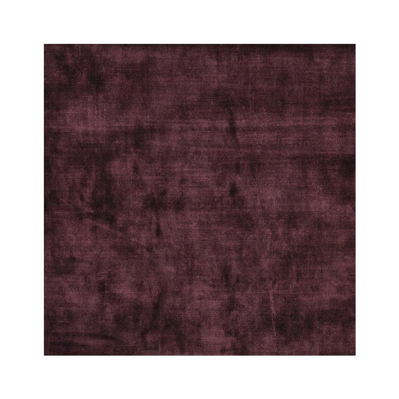 Sample POSH, 57J5831 by JF Fabric