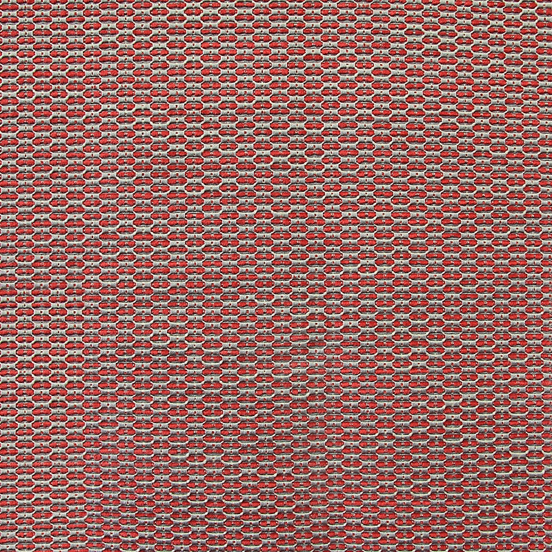 Select A9 0003Jasm Jasmine Wild Rose by Aldeco Fabric