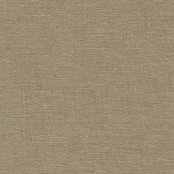 Save 32148.161 Kravet Contract Upholstery Fabric