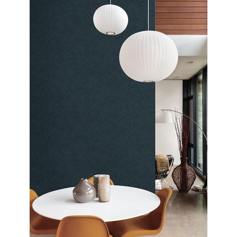 Shop 4035-37656 2 windsong blue advantage Wallpaper