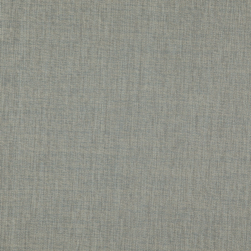 MEDIATE 64J8321 - JF Fabric