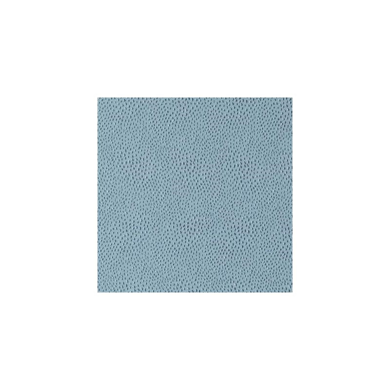 32812-260 | Aquamarine - Duralee Fabric