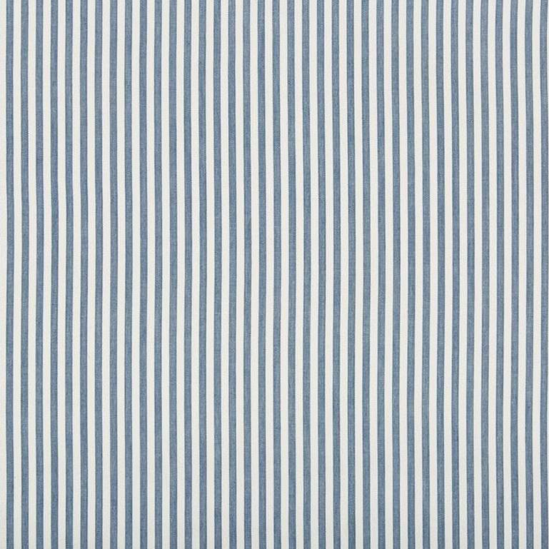 Save 2018146.15 Cap Ferrat Stripe Marine upholstery lee jofa fabric Fabric