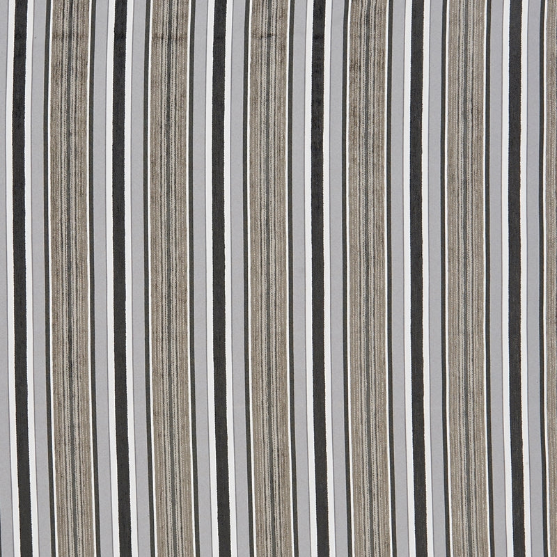 Sample ANCHOR 95J7861 by JF Fabric
