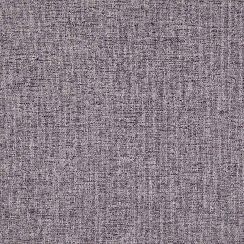 Sample DOMAIN 53J7891 by JF Fabric