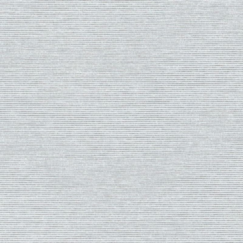 Purchase 9209 Tribeca Threads Canal Cotton Phillip Jeffries Wallpaper