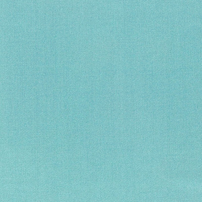 Sample BOMBSHELL 63J7301 by JF Fabric
