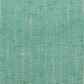 Sample GANN-2 Caribbean by Stout Fabric