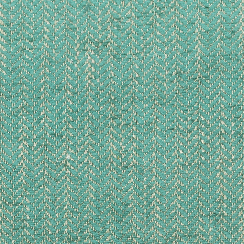Sample GANN-2 Caribbean by Stout Fabric