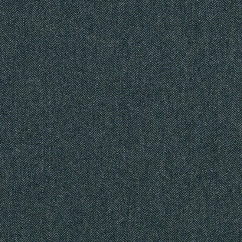 254647 | Bogart ChevronAegean - Beacon Hill Fabric