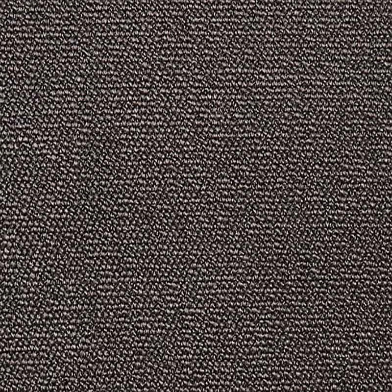 Acquire SC 000627247 Boss Boucle Walnut by Scalamandre Fabric