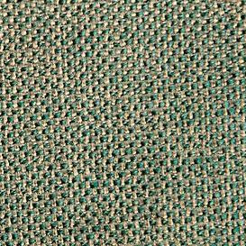 Select A9 00277580 Tulu Frosty Spruce by Aldeco Fabric