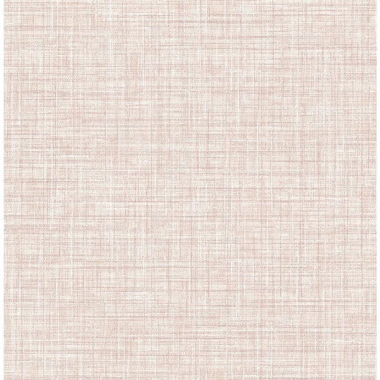 Buy 2821-24272 Folklore. Mendocino Rose A-Street Wallpaper