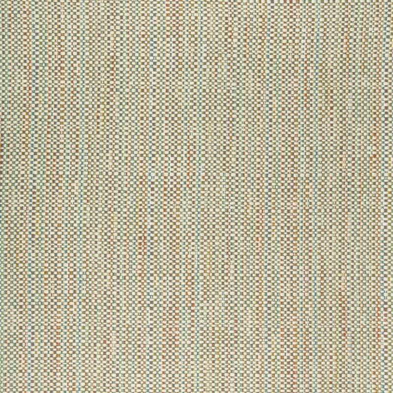 Order 34683.312.0  Metallic Light Blue by Kravet Design Fabric