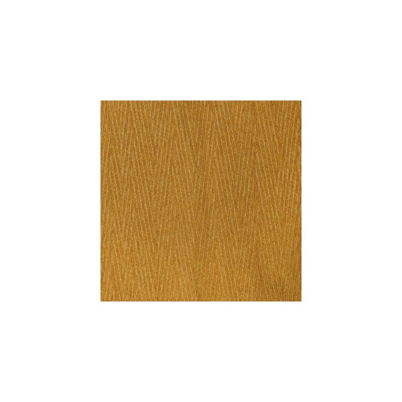 Select S3552 Butterscotch Yellow Geometric Greenhouse Fabric