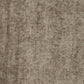 Sample REVIVAL 35J7371 by JF Fabric