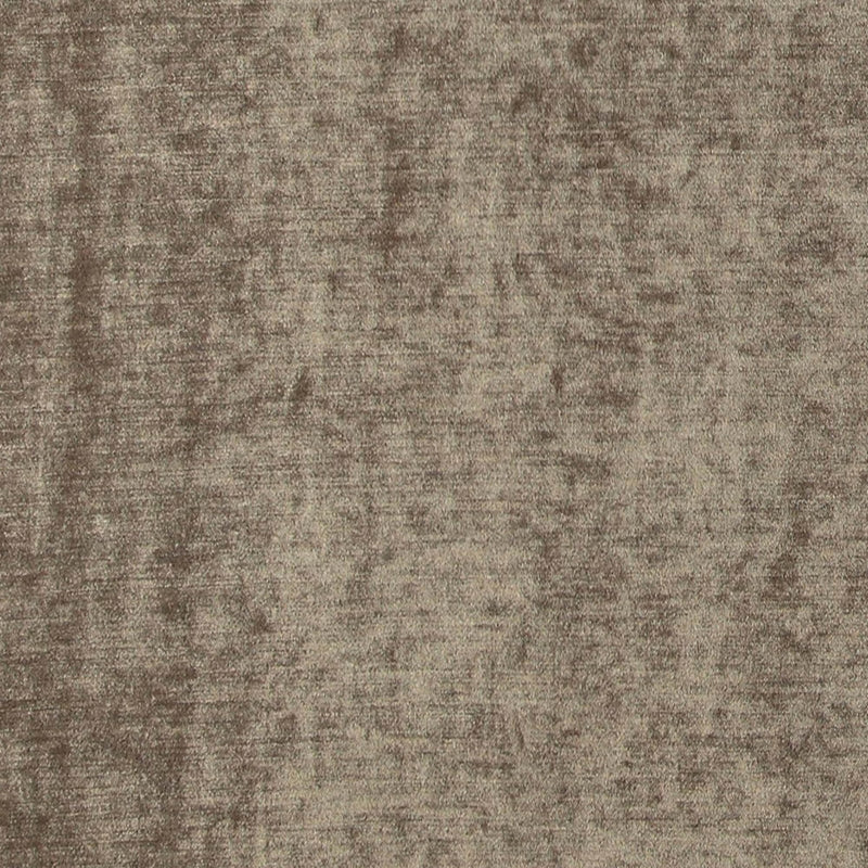 Sample REVIVAL 35J7371 by JF Fabric