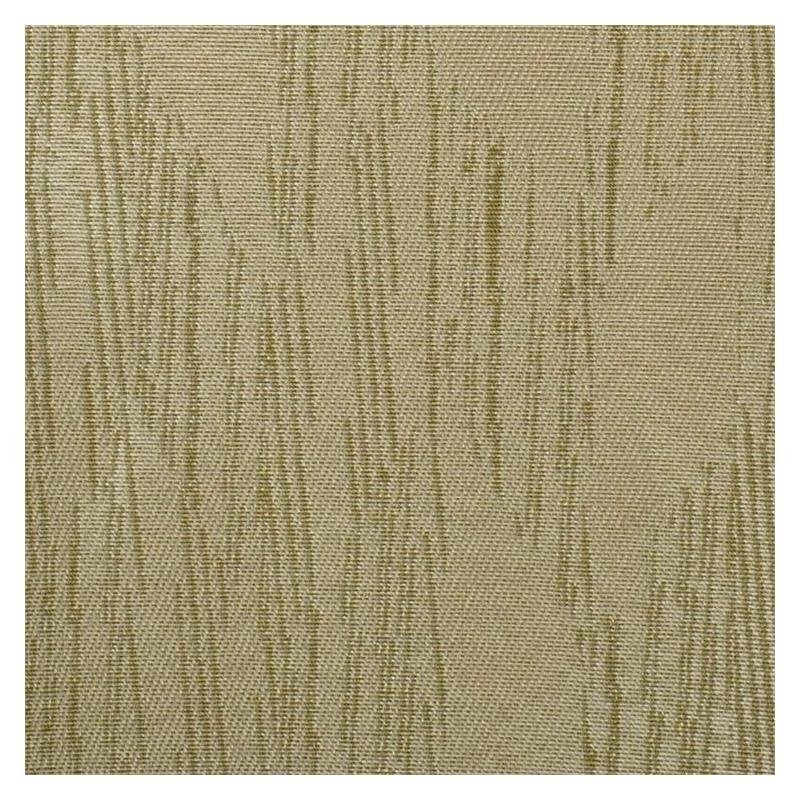 90880-564 Bamboo - Duralee Fabric