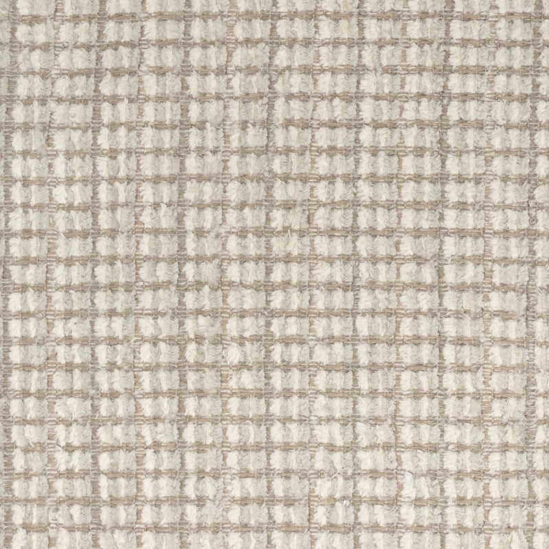 Acquire Bond-1 Bondstreet 1 Driftwood by Stout Fabric