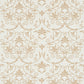Sample MONTIS 34J8201 by JF Fabric