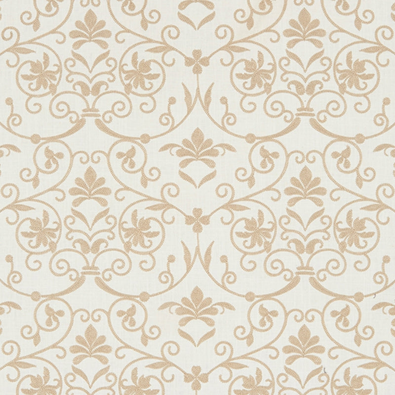 Sample MONTIS 34J8201 by JF Fabric