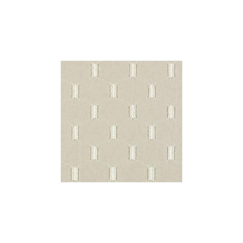 DA61697-152 | Wheat - Duralee Fabric