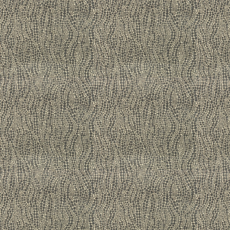 Sample TIGE-2 Cement by Stout Fabric