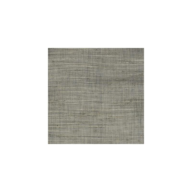 Search S3381 Storm Gray Solid/Plain Greenhouse Fabric