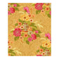 Sample AI40010 Koi by Seabrook Wallpaper