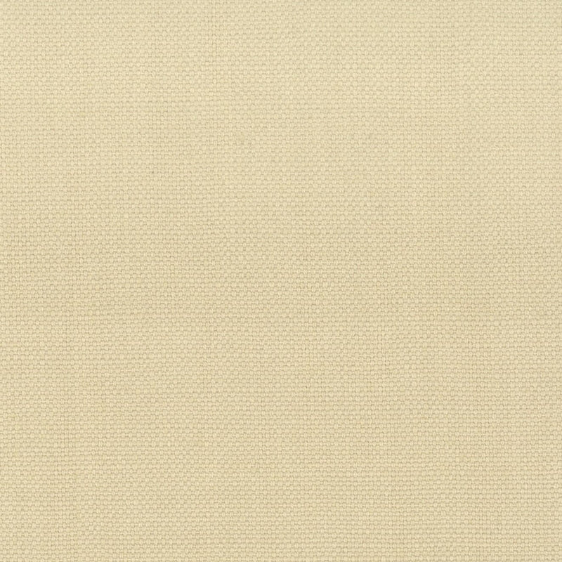 Buy Stan-26 Stanford 26 Parchment by Stout Fabric