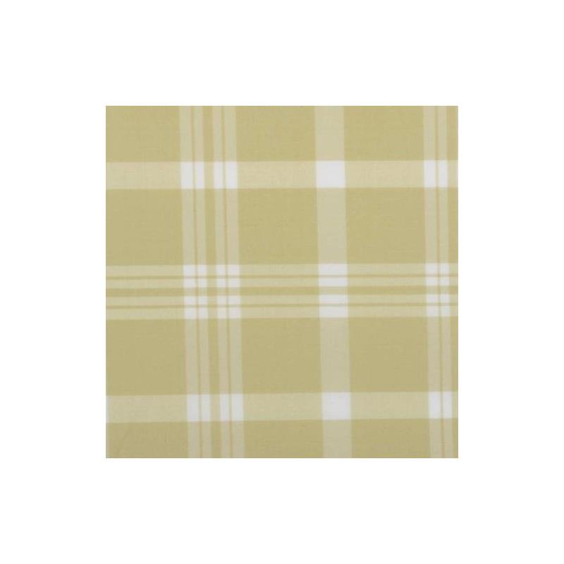 264085 | 6011 | 58-Bamboo - Duralee Fabric