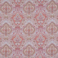 Sample TEASE 26J7741 by JF Fabric
