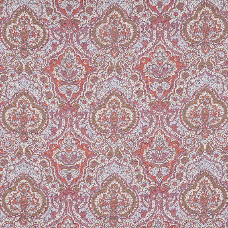 Sample TEASE 26J7741 by JF Fabric
