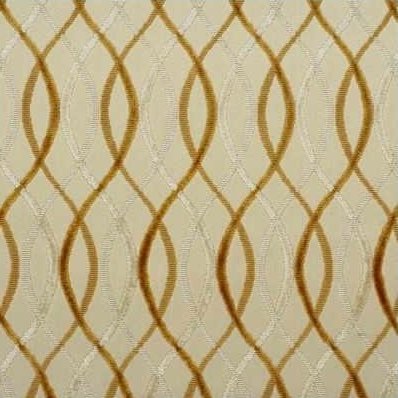 Select INFINITY.BEIGE/G.0 Infinity Beige Modern/Contemporary by Groundworks Fabric