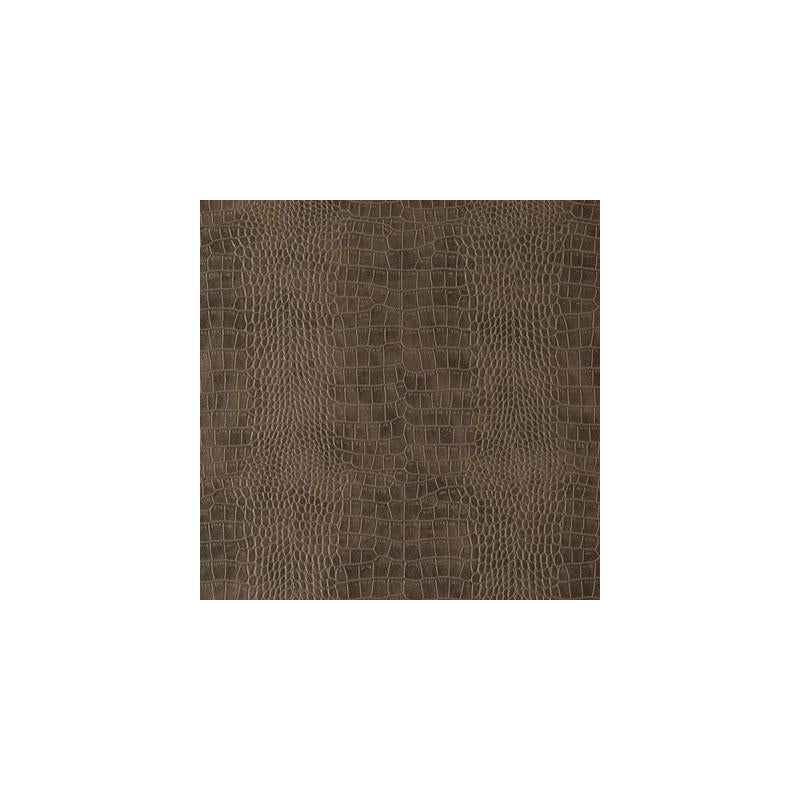 Df15796-78 | Cocoa - Duralee Fabric