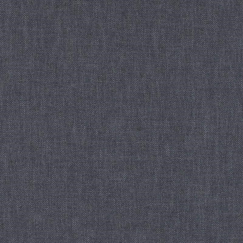 Dw16001-79 | Charcoal - Duralee Fabric