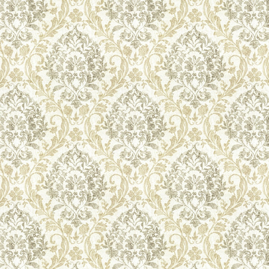 Order NEKT-1 Nekton 1 Stone by Stout Fabric