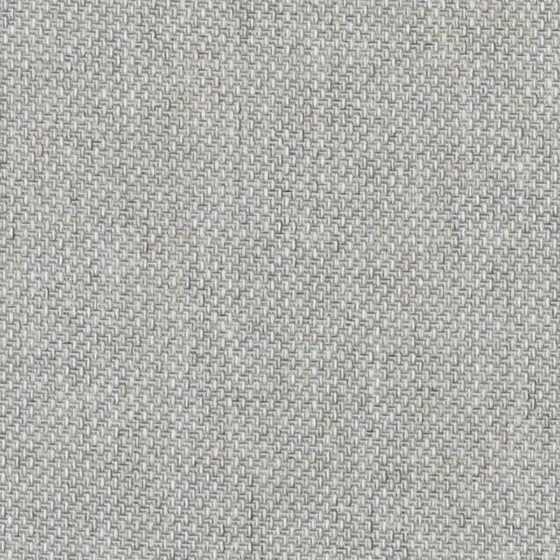 Dn15888-494 | Sesame - Duralee Fabric