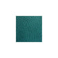 Sample PQ7103 Phoenix (contract Vinyl) Poseidon by Maxwell