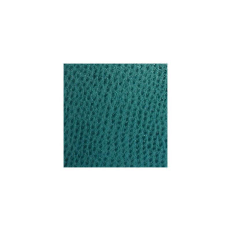 Sample PQ7103 Phoenix (contract Vinyl) Poseidon by Maxwell