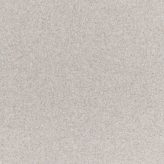 Acquire 5006296 Chester Wool Sidewall Nickel Schumacher Wallpaper