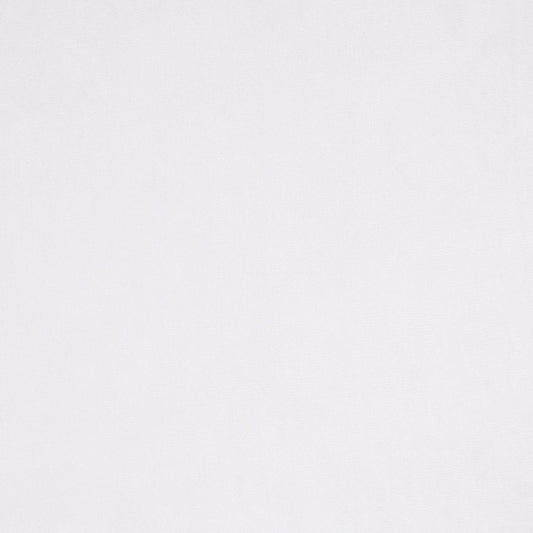 Shop F2931 Snow Solid Upholstery Greenhouse Fabric