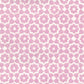 Sample AP1301-2 Brenta, Pink by Quadrille Wallpaper