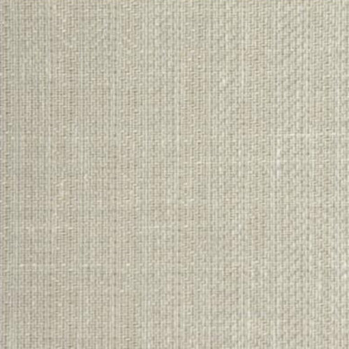 WTE6023.WT.0 Camerini Burlap Solid Winfield Thybony Wallpaper