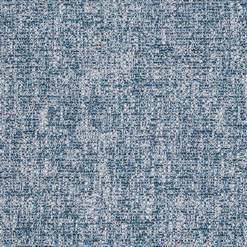 Find S4303 Marine Blue Contemporary/Modern Greenhouse Fabric