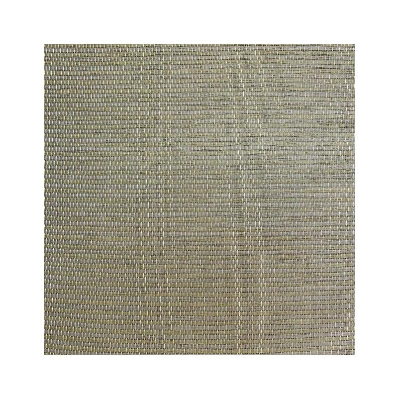 Purchase 5150 79W6331 Beijing Grasscloth JF Wallpaper