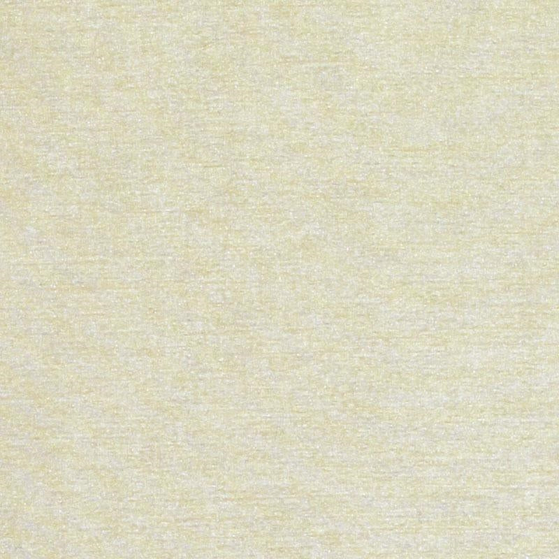 Dq61335-6 | Gold - Duralee Fabric