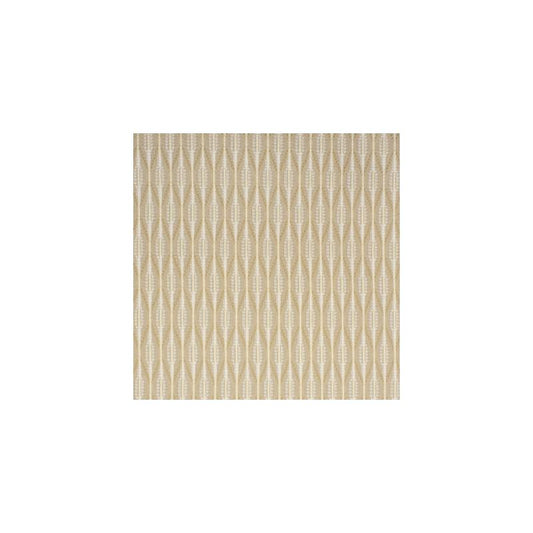 Buy S3682 Sand Neutral Diamond Greenhouse Fabric