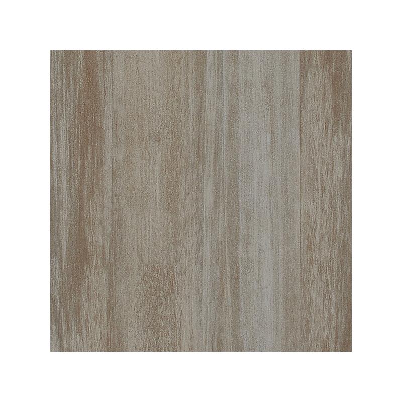 Purchase 9003 Vinyl Veneer Beige Beam Phillip Jeffries