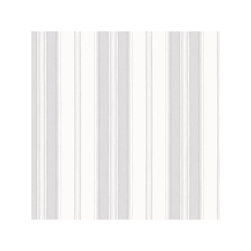 Sample SD36111 Stripes and Damasks 3 Norwall Wallpaper